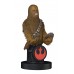 Держатель для джойстика Star Wars Chewbacca (Cable Guys)
